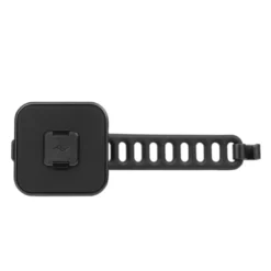 Supporto Universale Moto / Bici Peak Design Mobile Mount Nero - NO BOX