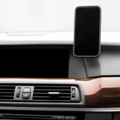 Supporto Universale Smartphone Auto Peak Design VHB Nero