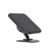 Supporto Universale Smartphone Auto Peak Design VHB Nero - No Box