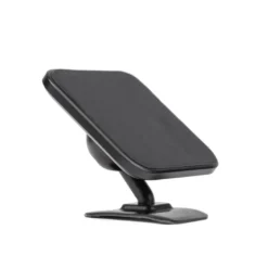 Supporto Universale Smartphone Auto Peak Design VHB Nero - No Box