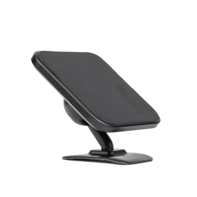 Supporto Universale Smartphone Auto Peak Design VHB Nero - No Box