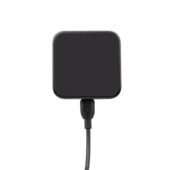Supporto Universale Smartphone Caricabatteria Auto Peak Design VHB Nero