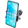 Supporto Universale Smartphone Manubrio Interphone Crab Evo