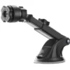 Supporto Ventosa da Auto Quiklox SAQUIKLOXSUCTIONCP