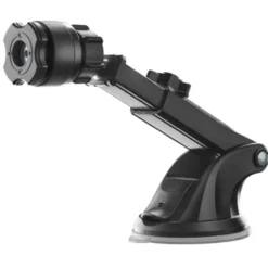 Supporto Ventosa da Auto Quiklox SAQUIKLOXSUCTIONCP