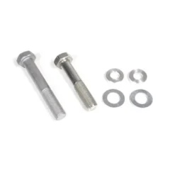 Tamponi Paratelaio Chaft Suzuki UL1005