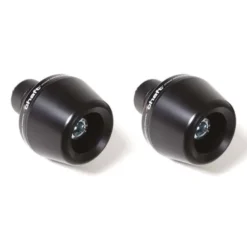 Tamponi Paratelaio Chaft UL1008