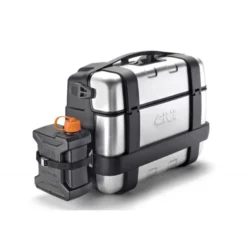 Tanica Givi TAN01 2,5 Litri