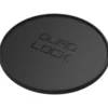 Tappetino Adesivo Per Cruscotto Quad Lock