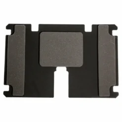 Tappetino Interno Obk58