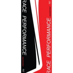 Tappeto Moto Hurly Adatto Per Ducati