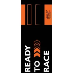 Tappeto Moto Hurly Adatto Per KTM