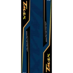 Tappeto Moto Hurly Adatto Per Yamaha T-Max