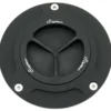 Tappo Filettato Aprilia TFN229NER Lightech