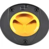 Tappo Serbatoio Con Chiusura A Vite Oro TFN226ORO Lightech