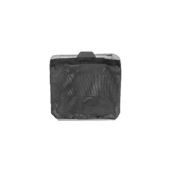 Tasca Interna Camera Cube Peak Design Floating Pocket