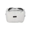 Tasca interna impermeabile Sw-Motech Per borsa serbatoio magnetica Legend Gear LT3.