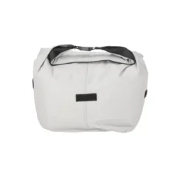 Tasca interna impermeabile Sw-Motech Per borsa serbatoio magnetica Legend Gear LT3.