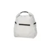 Tasca interna impermeabile Sw-Motech Per la borsa posteriore Legend Gear LR4.