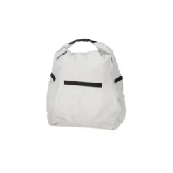 Tasca interna impermeabile Sw-Motech Per la borsa posteriore Legend Gear LR4.