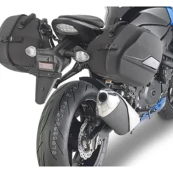 TELAIETTI X BORSE LAT. SPORT-T SUZUKI gt