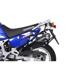 Telai laterali EVO Nero. Honda XRV 750 Africa Twin (92-03).