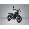 Telaio Laterale Destro Sw-Motech SLC HTA.22.916.11000