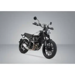 Telaio Laterale Destro Sw-Motech SLC HTA.22.916.11000