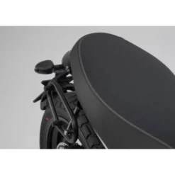 Telaio Laterale Destro Sw-Motech SLC HTA.22.916.11000