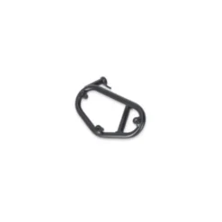 Telaio Laterale Destro Sw-Motech SLC HTA.22.916.11000