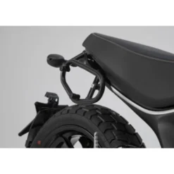Telaio Laterale Destro Sw-Motech SLC HTA.22.916.11000