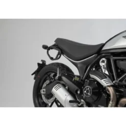 Telaio Laterale Destro Sw-Motech SLC HTA.22.916.11000