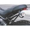 Telaio Laterale Sinistro Sw-Motech SLC HTA.22.577.10003