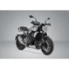 Telaio laterale SLC destro Honda CB1000R (21-).