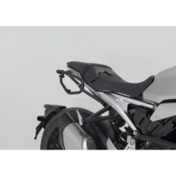 Telaio laterale SLC destro Honda CB1000R (21-).