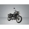 Telaio laterale SLC destro Kawasaki W800 / Street / Cafe (18-).