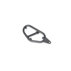 Telaio laterale SLC destro Kawasaki W800 / Street / Cafe (18-).