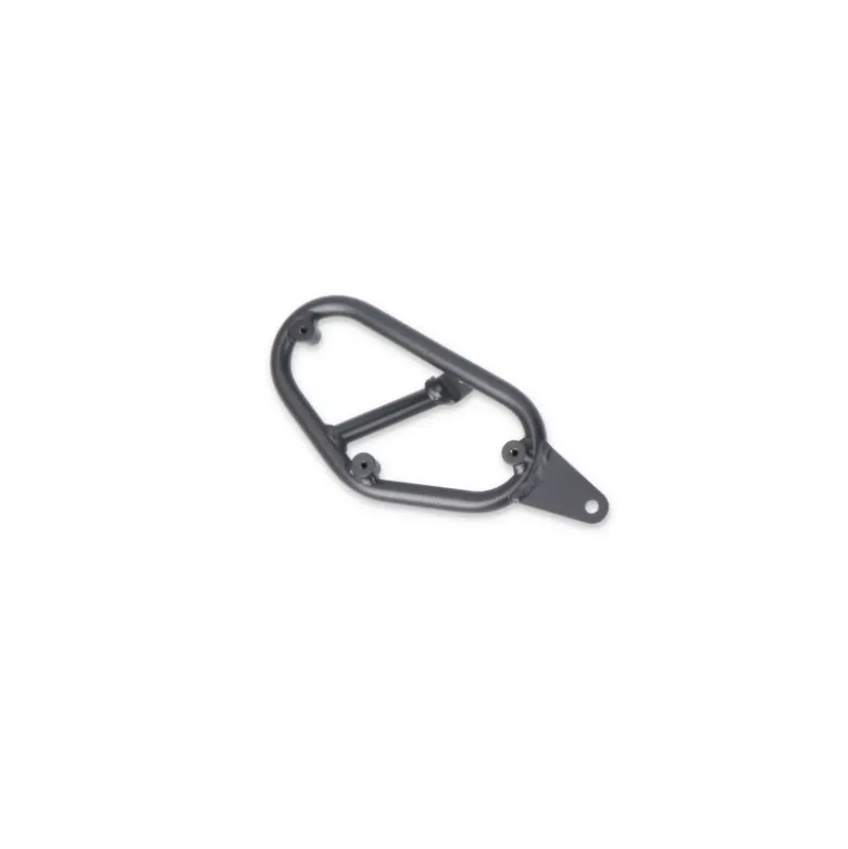 Telaio laterale SLC destro Kawasaki W800 / Street / Cafe (18-).