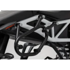 Telaio laterale SLC destro KTM 1290 Super Duke R (13-19).