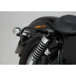 Telaio laterale SLC destro Sw-Motech HTA.18.791.11000