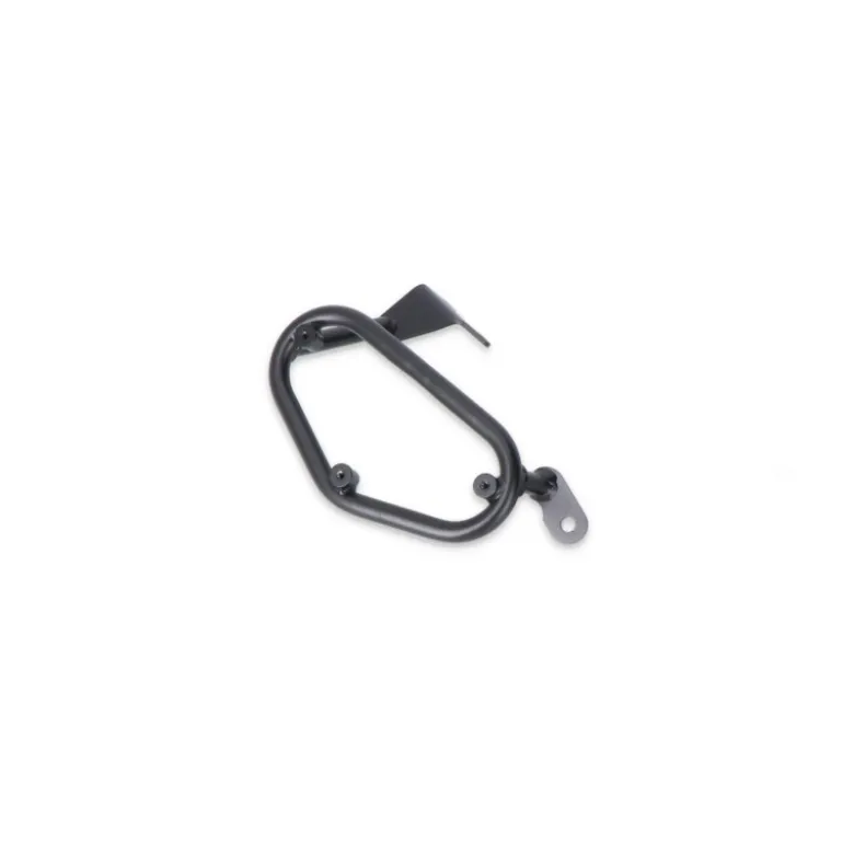 Telaio laterale SLC destro Triumph Thruxton RS (19-).