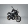 Telaio laterale SLC destro Yamaha XSR700 (15-) / XSR700 XT (19-).
