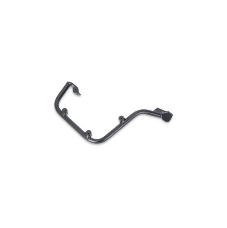 Telaio laterale SLC destro Yamaha XSR700 (15-) / XSR700 XT (19-).