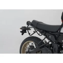 Telaio laterale SLC destro Yamaha XSR700 (15-) / XSR700 XT (19-).
