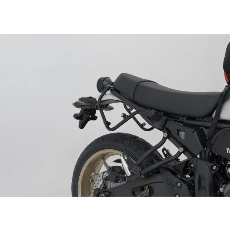 Telaio laterale SLC destro Yamaha XSR700 (15-) / XSR700 XT (19-).