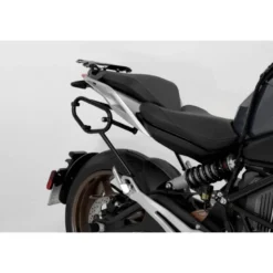 Telaio laterale SLC destro Zero SR/S (19-).