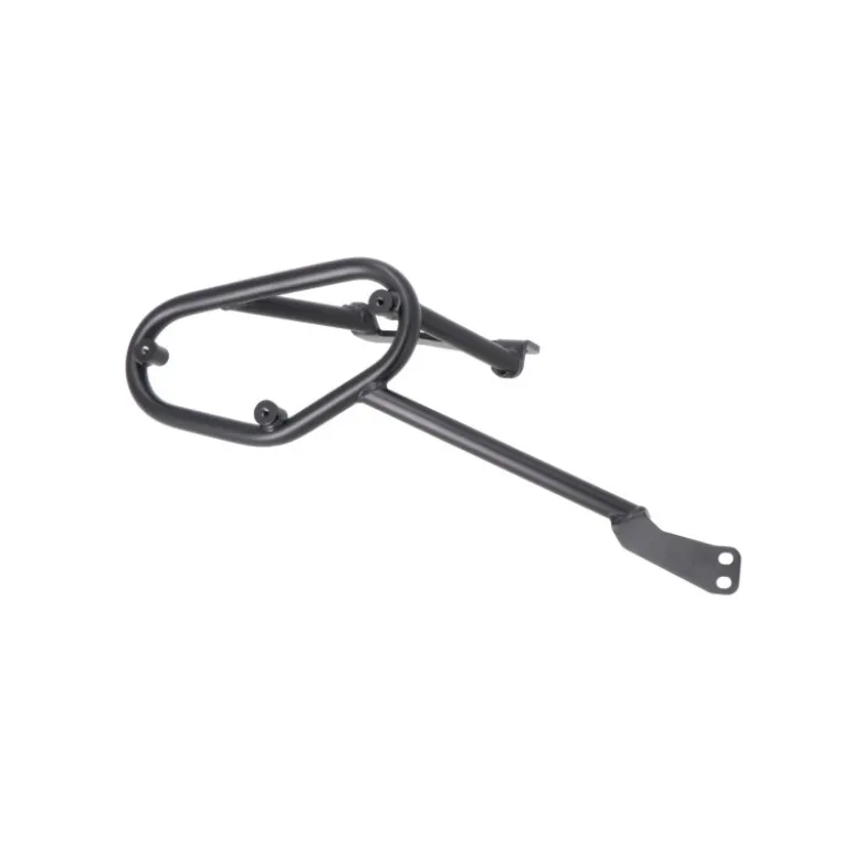 Telaio laterale SLC destro Zero SR/S (19-).