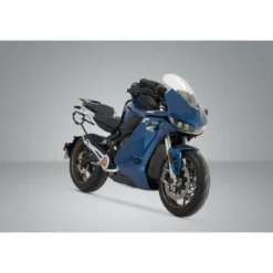 Telaio laterale SLC destro Zero SR/S (19-).