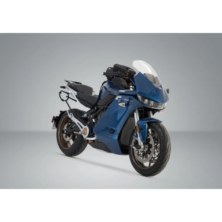 Telaio laterale SLC destro Zero SR/S (19-).