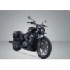 Telaio Laterale Slc Sinistro Harley-Davidson Nightster (22-) / Special (23-).
